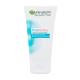 Garnier Pure Active Matte Control Vlažilna mat krema za obraz 50 ml