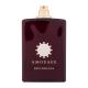 Amouage Boundless Parfumska voda  100 ml tester