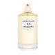 MANCERA Jardin Exclusif Parfumska voda  120 ml tester
