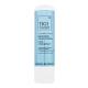 Tigi Copyright Custom Care Moisture Conditioner Vlažilni balzam za suhe lase za ženske 250 ml