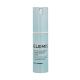 Elemis Pro-Collagen Anti-Ageing Super Serum Elixir Serum za obraz proti gubam za ženske 15 ml tester