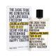 Zadig & Voltaire This Is Us! Toaletna voda  100 ml