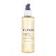 Elemis Advanced Skincare Nourishing Omega-Rich Cleansing Oil Hranljivo čistilno olje za ženske 195 ml tester