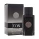 Banderas The Icon Parfumska voda za moške 50 ml