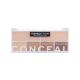 Revolution Relove Conceal Me Concealer & Contour Palette Paleta korektorjev za ženske 11,2 g