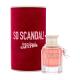 Jean Paul Gaultier So Scandal! Parfumska voda za ženske 30 ml