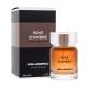 Karl Lagerfeld Les Parfums Matières Bois d'Ambre Toaletna voda za moške 50 ml