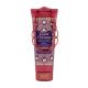 Tesori d´Oriente Persian Dream Gel za prhanje z orientalskim vonjem za ženske 250 ml