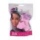 Barbie Bath Fizzers The Power Of Possibility Is Limitless Kopalna bombica za otroke 6x30 g
