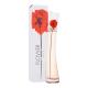 KENZO Flower By Kenzo L'Absolue Parfumska voda za ženske 50 ml