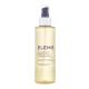 Elemis Advanced Skincare Nourishing Omega-Rich Cleansing Oil Hranljivo čistilno olje za ženske 195 ml