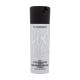 MAC Fix+ Magic Radiance All-Day Hydrating Spray Vlažilni sprej za fiksiranje ličil in osvežitev kože za ženske 100 ml