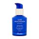 Guerlain Super Aqua Emulsion Rich Vlažilna emulzija za obraz proti staranju za ženske 50 ml