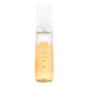 Goldwell Dualsenses Sun Reflects UV Protect Spray Dvofazni zaščitni sprej za lase med izpostavljanjem soncu za ženske 150 ml