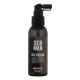 Sebastian Professional Seb Man The Cooler Leave-In Tonic Osvežilni tonik za lase za moške 100 ml