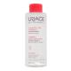 Uriage Eau Thermale Thermal Micellar Water Soothes Micelarna voda brez parfumov za občutljivo kožo 500 ml