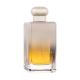 Jo Malone Absolu Gardenia & Oud Kolonjska voda  100 ml