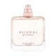 Givenchy Irresistible Fraiche Toaletna voda za ženske 80 ml tester
