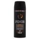 Axe Dark Temptation 48H Deodorant za moške 150 ml