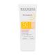 BIODERMA Photoderm AR Anti-Redness Cream SPF50+ Obarvana krema za zaščito obraza pred soncem in proti rdečici 30 ml