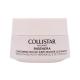 Collistar Rigenera Smoothing Anti-Wrinkle Eye Contour Gel za oči proti gubam za ženske 15 ml