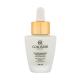 Collistar Smart Sun Protection Protective Drops SPF50 Tekočina za osvetlitev z zaščito pred UV sevanjem in modro svetlobo
 30 ml