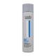 Londa Professional Scalp Vital Booster Revitalizacijski šampon za hitrejšo rast las za ženske 250 ml