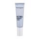 Neutrogena Retinol Boost Serum Serum za pomlajevanje kože 30 ml