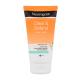 Neutrogena Clear & Defend Wash-Mask 2v1 čistilna maska in gel za obraz 150 ml