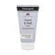 Neutrogena Norwegian Formula Hand & Nail Cream Vlažilna krema za roke in nohte 75 ml