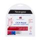 Neutrogena Norwegian Formula Cica-Repair Regeneracijska maska za roke 1 kos