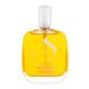 ALFAPARF MILANO Semi Di Lino Curls Multi-Benefit Oil Olje za kodraste in valovite lase za ženske 100 ml