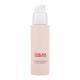 Lancaster Total Age Correction Ultimate Retinol-In-Oil & Glow Amplifier Serum za pomlajevanje in posvetlitev kože za ženske 30 ml