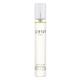 Loewe Agua Toaletna voda  15 ml tester