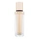 Estée Lauder Re-Nutriv Ultimate Diamond Transformative Brilliance Serum Serum za posvetlitev in učvrstitev kože za ženske 30 ml