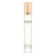Loewe Aire Toaletna voda za ženske 15 ml tester