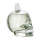 Police To Be Green Toaletna voda  125 ml tester