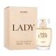 ELODE Golden Lady Parfumska voda za ženske 100 ml