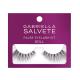 Gabriella Salvete False Eyelash Kit Doll Umetne trepalnice za ženske umetne trepalnice 1 par + lepilo za trepalnice 1 g