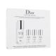 Dior Capture Totale C.E.L.L. Energy Super Potent Kit Darilni set  serum za obraz Capture Totale C.E.L.L. Energy Super Potent Serum 50 ml + serum za obraz Capture Totale C.E.L.L. Energy Super Potent Serum 3 x 10 ml