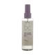 Schwarzkopf Professional BC Bonacure Clean Balance Tocopherol Anti-Pollution Water Zaščitni sprej za lase za ženske 150 ml