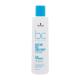 Schwarzkopf Professional BC Bonacure Moisture Kick Glycerol Conditioner Vlažilni balzam za ženske 200 ml