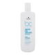 Schwarzkopf Professional BC Bonacure Moisture Kick Glycerol Conditioner Vlažilni balzam za ženske 1000 ml