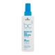 Schwarzkopf Professional BC Bonacure Moisture Kick Spray Conditioner Glycerol Vlažilni balzam v spreju brez izpiranja za ženske 200 ml