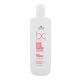 Schwarzkopf Professional BC Bonacure Repair Rescue Arginine Shampoo Obnovitveni šampon za ženske 1000 ml