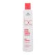 Schwarzkopf Professional BC Bonacure Repair Rescue Arginine Shampoo Obnovitveni šampon za ženske 250 ml