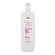 Schwarzkopf Professional BC Bonacure Color Freeze pH 4.5 Shampoo Silver Nevtralizacijski šampon za sive in posvetljene lase za ženske 1000 ml