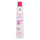 Schwarzkopf Professional BC Bonacure Color Freeze pH 4.5 Shampoo Silver Šampon za nevtralizacijo za sive in svetle lase za ženske 250 ml