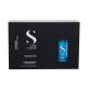 ALFAPARF MILANO Semi Di Lino Sublime Essential Oil Negovalno in lepotilno olje za vse tipe las za ženske 12x13 ml poškodovana škatla
