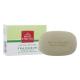 Mont St Michel Fraîcheur Intense Naravno parfumirano milo 125 g